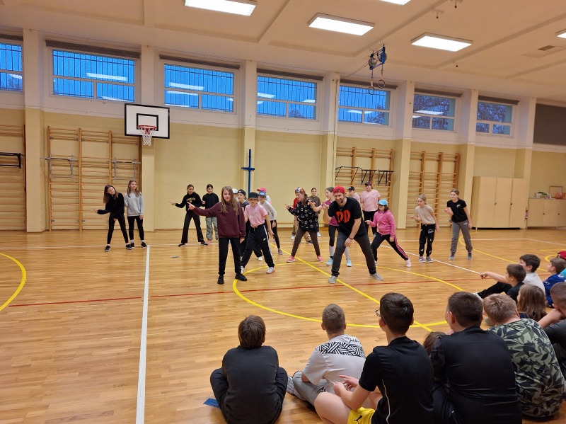 Scaled image 20231221_083446.jpg 