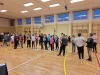 Thumbnail 20231221_080424.jpg 