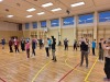 Thumbnail 20231221_080551.jpg 