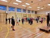 Thumbnail 20231221_080607.jpg 