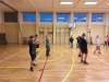 Thumbnail 20231221_080610.jpg 