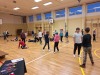Thumbnail 20231221_080707.jpg 
