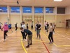 Thumbnail 20231221_080710.jpg 