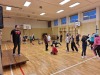 Thumbnail 20231221_080714.jpg 