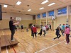 Thumbnail 20231221_080715.jpg 