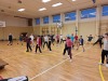 Thumbnail 20231221_080738.jpg 