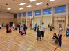 Thumbnail 20231221_080853.jpg 