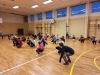 Thumbnail 20231221_080935.jpg 