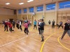 Thumbnail 20231221_081001.jpg 