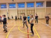 Thumbnail 20231221_081003.jpg 