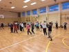 Thumbnail 20231221_081017.jpg 