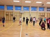Thumbnail 20231221_081037.jpg 