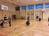 Thumbnail 20231221_081055.jpg 