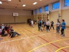 Thumbnail 20231221_083042.jpg 