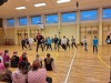 Thumbnail 20231221_083113.jpg 