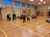Thumbnail 20231221_083346.jpg 