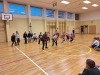 Thumbnail 20231221_083359.jpg 