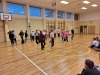 Thumbnail 20231221_083400.jpg 