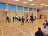 Thumbnail 20231221_083419.jpg 