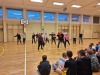 Thumbnail 20231221_083452.jpg 