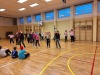 Thumbnail 20231221_083515.jpg 