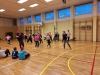 Thumbnail 20231221_083520.jpg 