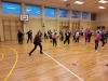 Thumbnail 20231221_084135.jpg 