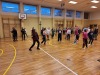 Thumbnail 20231221_084137.jpg 