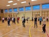 Thumbnail 20231221_084226.jpg 