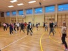 Thumbnail 20231221_084235.jpg 