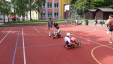Thumbnail 20230601_110309.jpg 
