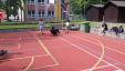 Thumbnail 20230601_110318.jpg 
