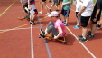Thumbnail 20230601_110337.jpg 