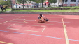 Thumbnail 20230601_110427.jpg 
