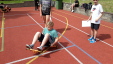 Thumbnail 20230601_110434.jpg 