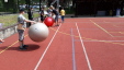 Thumbnail 20230601_110448.jpg 