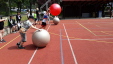 Thumbnail 20230601_110501.jpg 