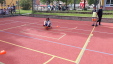 Thumbnail 20230601_110510.jpg 