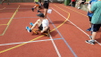 Thumbnail 20230601_110521.jpg 