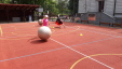 Thumbnail 20230601_110526.jpg 