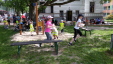 Thumbnail 20230601_110641.jpg 