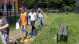 Thumbnail 20230601_110704.jpg 