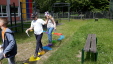Thumbnail 20230601_110705.jpg 
