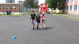 Thumbnail 20230601_110725.jpg 