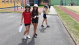 Thumbnail 20230601_110802.jpg 
