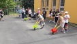 Thumbnail 20230601_111058.jpg 