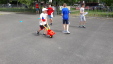 Thumbnail 20230601_111118.jpg 