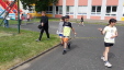 Thumbnail 20230601_111139.jpg 