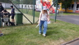 Thumbnail 20230601_111144.jpg 