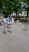 Thumbnail 20230601_111436.jpg 